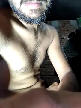 Snapshot of 7_inch_dick__ chatting on 05/06/26, 05:17 7 inch dick online show from 05/06/26, 05:17
