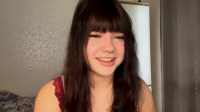 Snapshot of EmilyMercurial chatting on 05/10/26, 05:33 EmilyMercurial online show from 05/10/26, 05:33