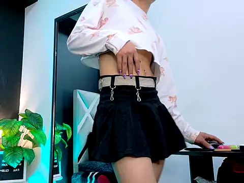 Andy Dluxe online show from 05/22/26, 12:47