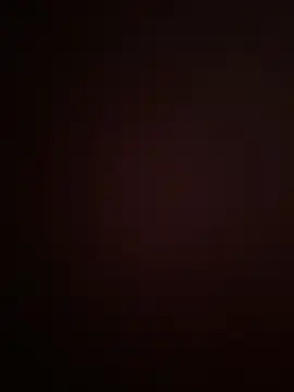 Snapshot of Kira711q chatting on 06/15/26, 03:23 Kira711q online show from 06/15/26, 03:23
