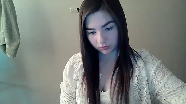Kira711q online show from 05/07/26, 03:37