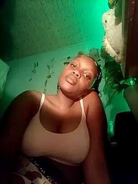 Bea bitch online show from 05/30/26, 05:07