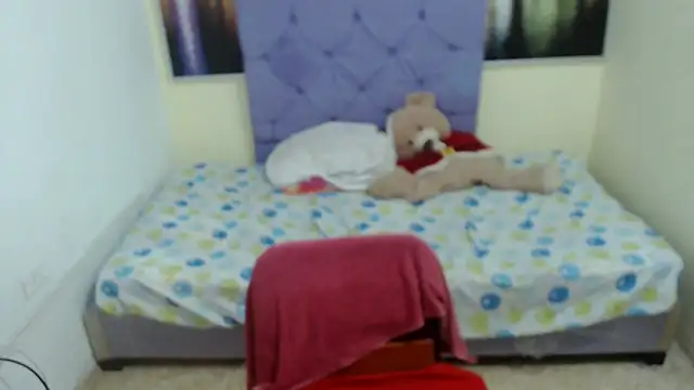 samanta sexyy1 online show from 06/09/26, 03:35
