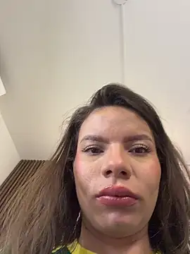 CandiceSpencer online show from 08/07/26, 10:32