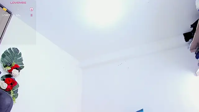 Snapshot of alberth_cm_ chatting on 07/05/26, 02:05 alberth cm online show from 07/05/26, 02:05
