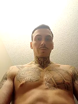 convictedfelonpornstar online show from 05/06/26, 05:50