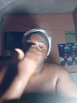 Thickfaith online show from 05/21/26, 04:59