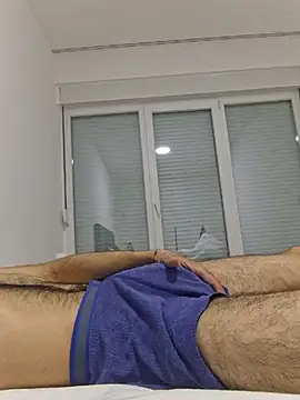 Snapshot of kurdishboy69 chatting on 06/03/26, 10:14 kurdishboy69 online show from 06/03/26, 10:14