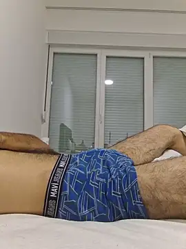 Snapshot of kurdishboy69 chatting on 06/11/26, 10:29 kurdishboy69 online show from 06/11/26, 10:29