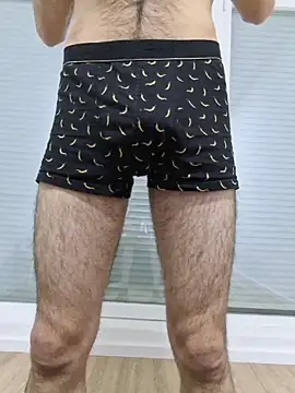 Snapshot of kurdishboy69 chatting on 05/20/26, 09:56 kurdishboy69 online show from 05/20/26, 09:56