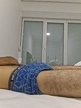 Snapshot of kurdishboy69 chatting on 06/10/26, 11:17 kurdishboy69 online show from 06/10/26, 11:17