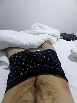 kurdishboy69 online show from 05/09/26, 02:09