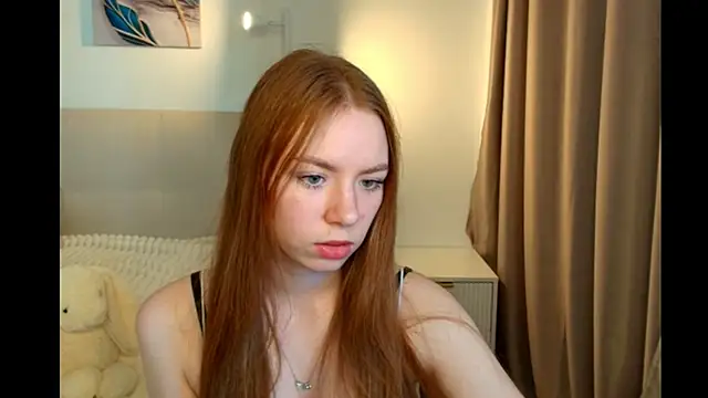 sabelle online show from 06/03/26, 09:10