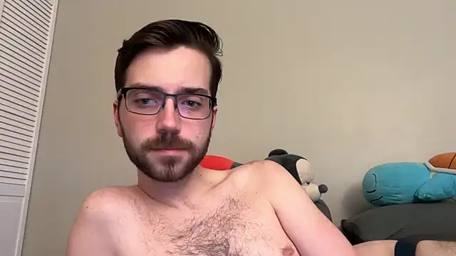 markandben online show from 05/06/26, 10:58