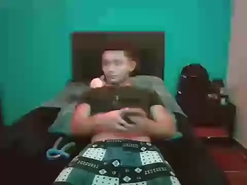 DirtyDick21 online show from 05/07/26, 02:05