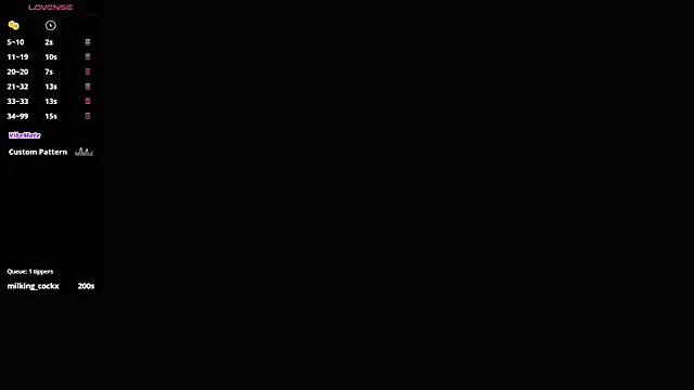 Snapshot of analcreamy chatting on 06/14/26, 06:53 analcreamy online show from 06/14/26, 06:53