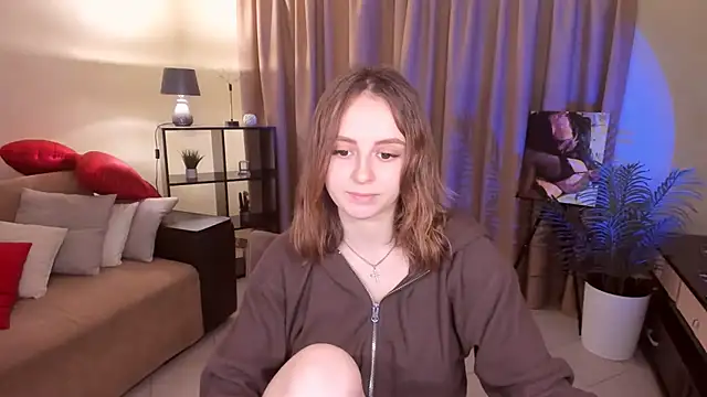 MilanaRare online show from 05/27/26, 05:09