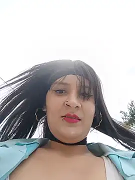 Alejandra alson online show from 06/03/26, 05:06