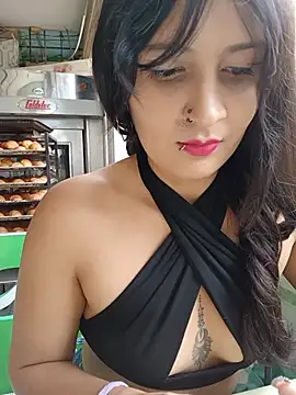 Alejandra alson online show from 06/09/26, 05:36