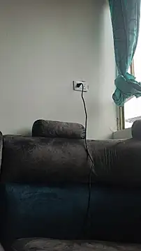 Alejandra alson online show from 07/12/26, 06:09