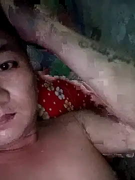 phuongmario96 online show from 05/08/26, 11:14