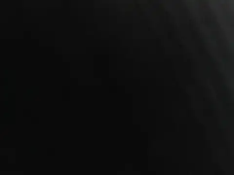 Snapshot of your_blackk chatting on 05/25/26, 04:45 your blackk online show from 05/25/26, 04:45