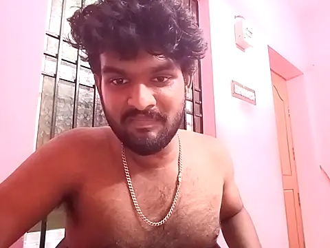 yasshhhh050 online show from 05/09/26, 05:16