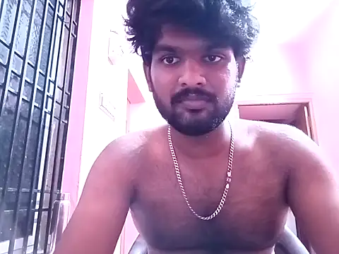 yasshhhh050 online show from 05/08/26, 04:55