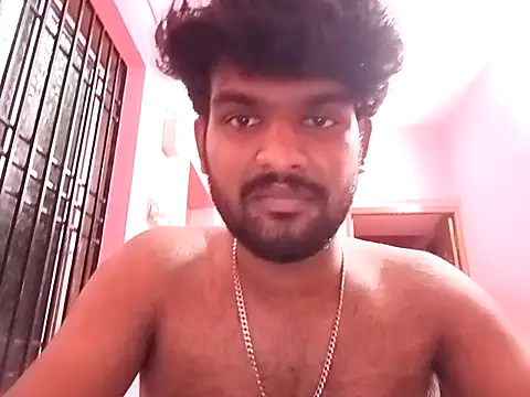 yasshhhh050 online show from 05/07/26, 07:17