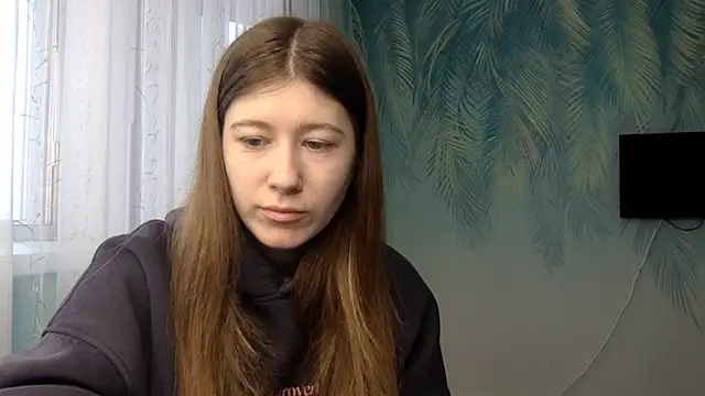 ZonaStookey online show from 05/08/26, 05:55
