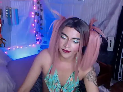 Nikol Twink02 online show from 07/10/26, 01:27