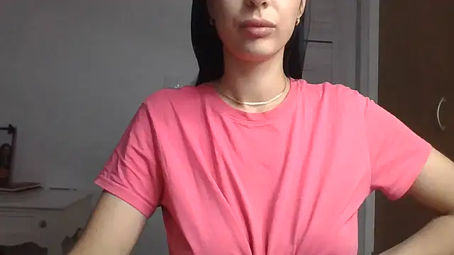  MiaFlame  online show from 07/14/26, 09:54