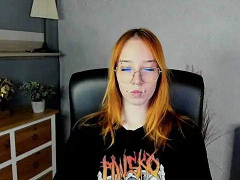 foxSonya online show from 05/15/26, 05:38