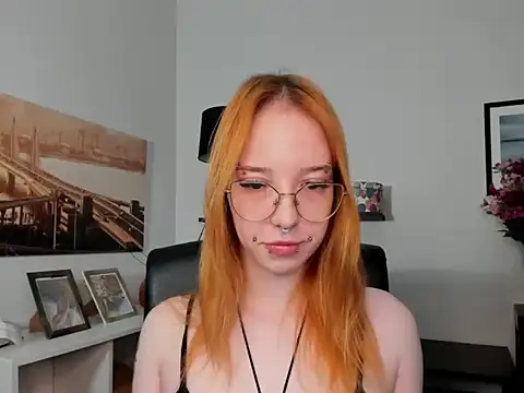 foxSonya online show from 05/27/26, 05:37