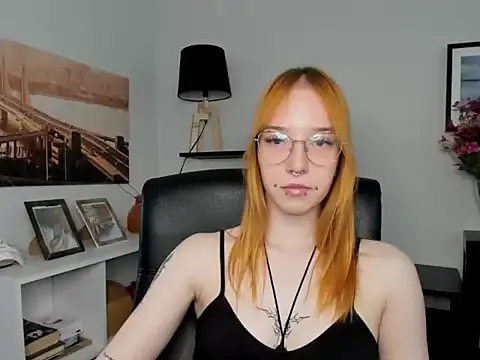 foxSonya online show from 06/01/26, 05:51