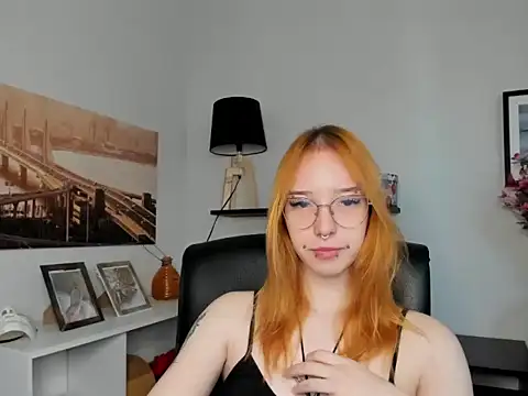 foxSonya online show from 05/26/26, 05:38