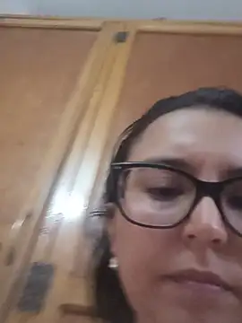 Zoex 0 online show from 05/26/26, 01:31