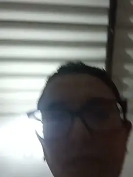 Zoex 0 online show from 05/26/26, 01:26