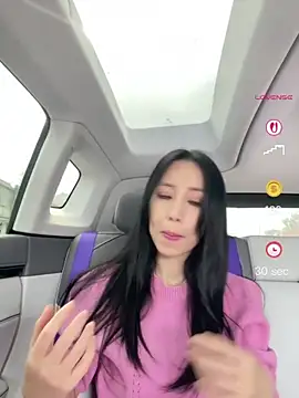 Snapshot of paopao-baobao6 chatting on 05/13/26, 07:48 paopao-baobao6 online show from 05/13/26, 07:48