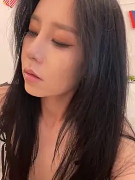 Snapshot of paopao-baobao6 chatting on 06/19/26, 06:52 paopao-baobao6 online show from 06/19/26, 06:52