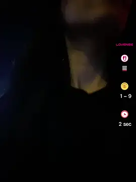 Snapshot of paopao-baobao6 chatting on 05/11/26, 01:34 paopao-baobao6 online show from 05/11/26, 01:34
