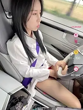 Snapshot of paopao-baobao6 chatting on 05/17/26, 06:13 paopao-baobao6 online show from 05/17/26, 06:13
