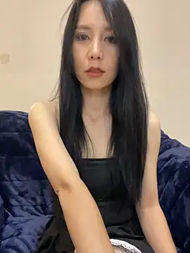 Snapshot of paopao-baobao6 chatting on 06/07/26, 12:32 paopao-baobao6 online show from 06/07/26, 12:32