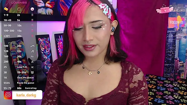 Snapshot of dark-kalr chatting on 05/20/26, 07:49 dark-kalr online show from 05/20/26, 07:49