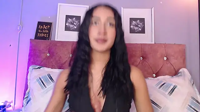 Nikirouse online show from 07/25/26, 02:08