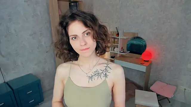 Kimasichka online show from 05/20/26, 06:10