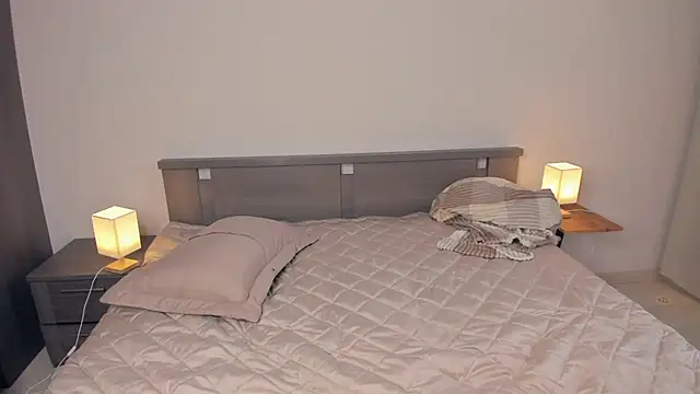 Kimasichka online show from 07/09/26, 10:37