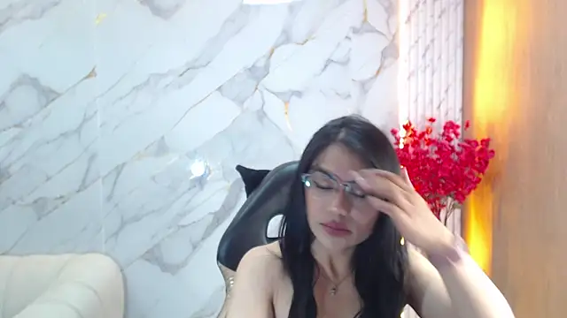 Jade tf online show from 05/22/26, 01:09