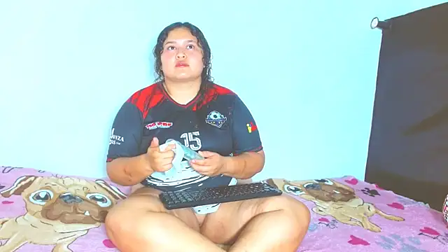 xxxsarahot250316 online show from 05/12/26, 07:20