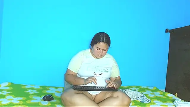 xxxsarahot250316 online show from 05/28/26, 06:14